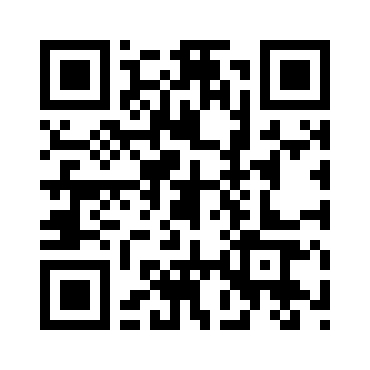 QR EPREL