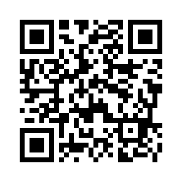 QR EPREL