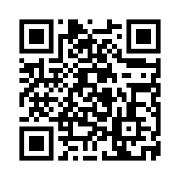 QR EPREL
