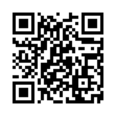 QR EPREL