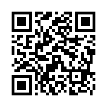 QR EPREL