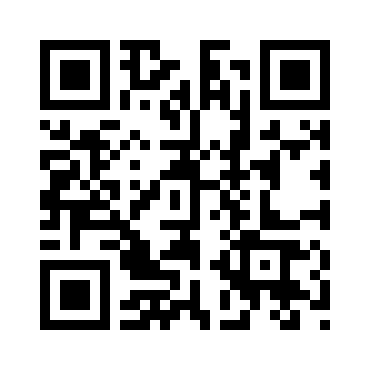 QR EPREL