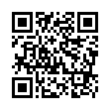 QR EPREL