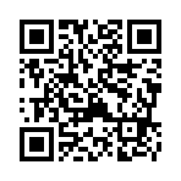 QR EPREL