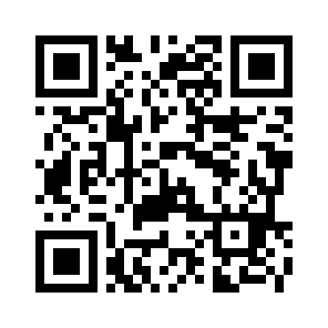 QR EPREL