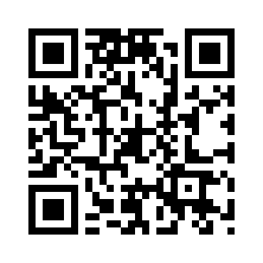 QR EPREL