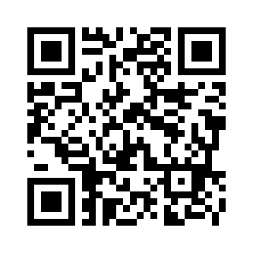 QR EPREL