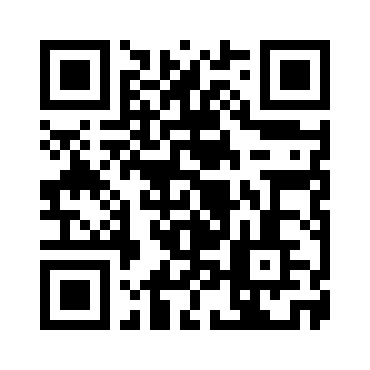 QR EPREL