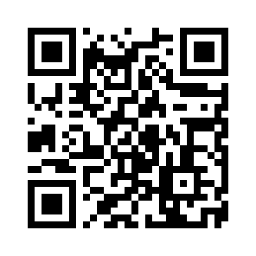 QR EPREL