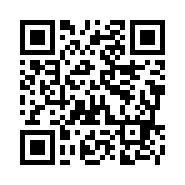 QR EPREL