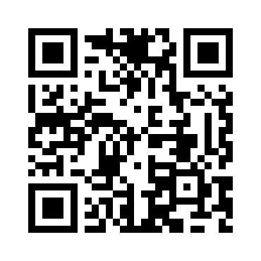 QR EPREL