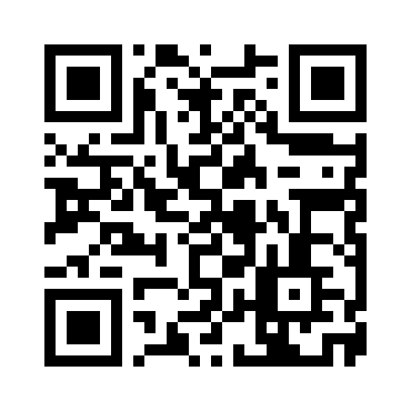 QR EPREL