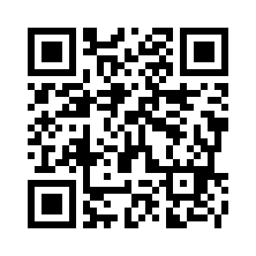 QR EPREL