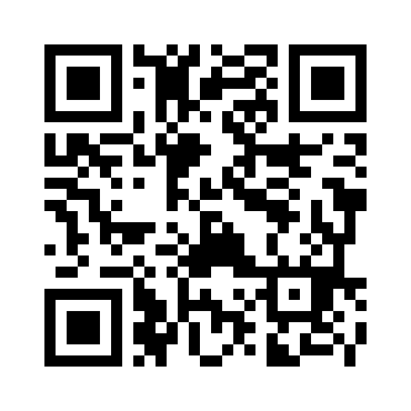 QR EPREL