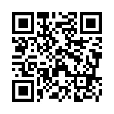 QR EPREL