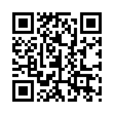 QR EPREL