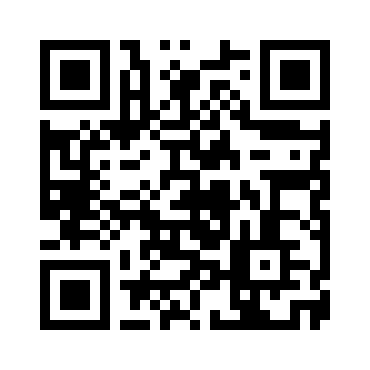 QR EPREL