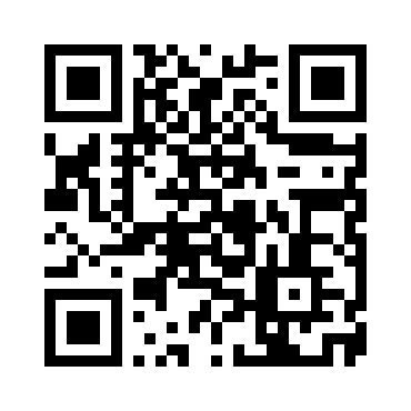 QR EPREL