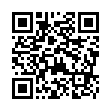 QR EPREL