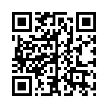 QR EPREL