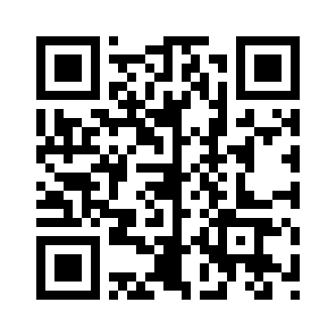 QR EPREL