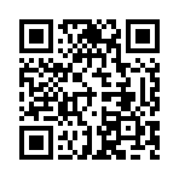 QR EPREL