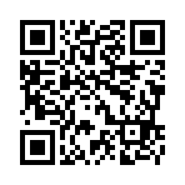 QR EPREL