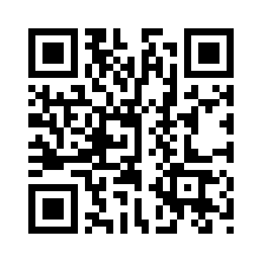 QR EPREL