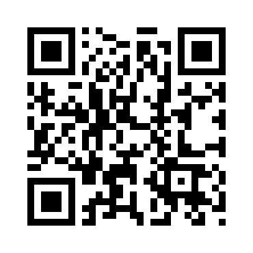 QR EPREL