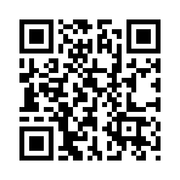 QR EPREL