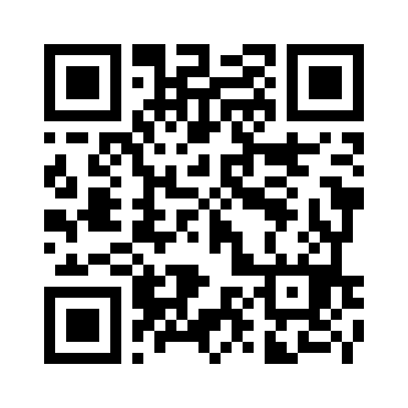 QR EPREL