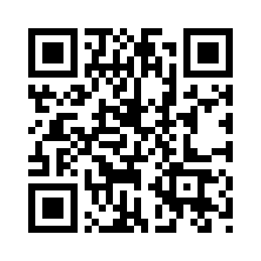 QR EPREL