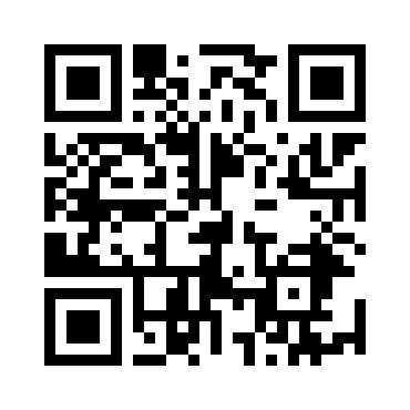 QR EPREL