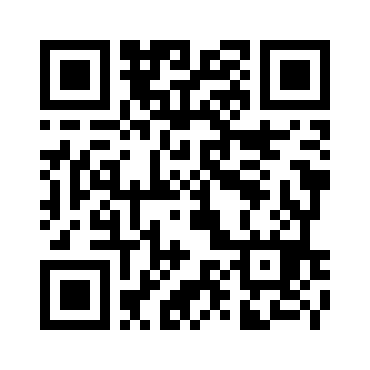QR EPREL