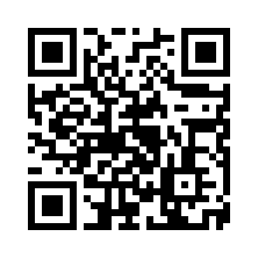 QR EPREL