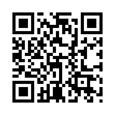 QR EPREL