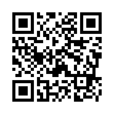 QR EPREL