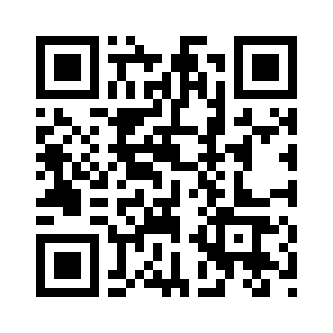 QR EPREL