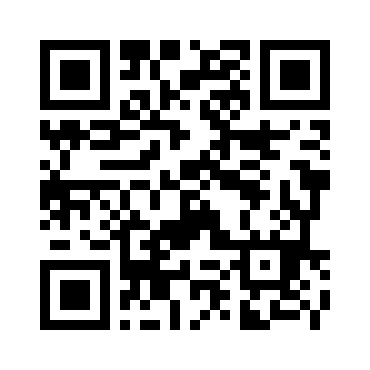 QR EPREL