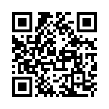 QR EPREL