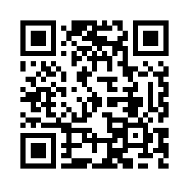 QR EPREL
