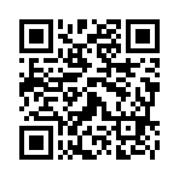 QR EPREL