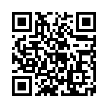 QR EPREL
