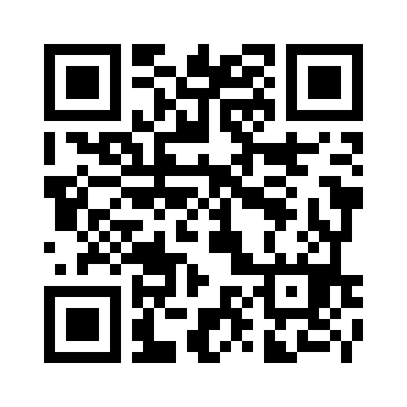 QR EPREL