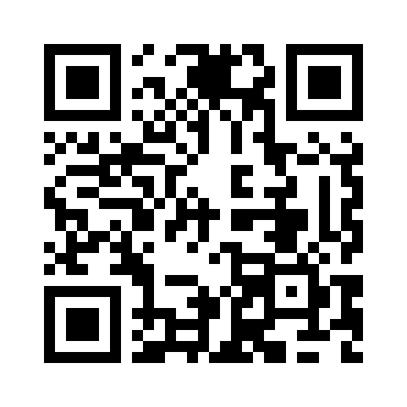 QR EPREL