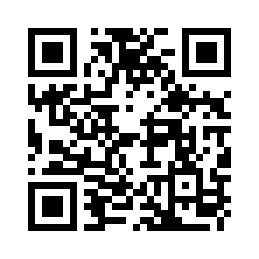 QR EPREL