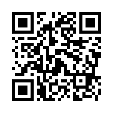 QR EPREL