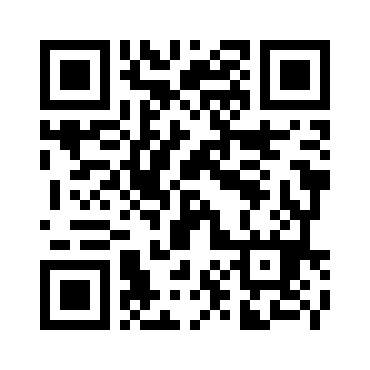 QR EPREL