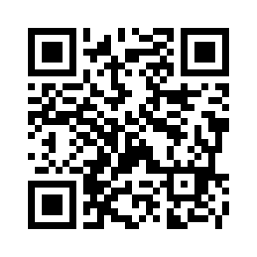 QR EPREL