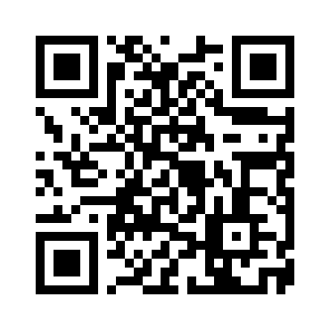 QR EPREL
